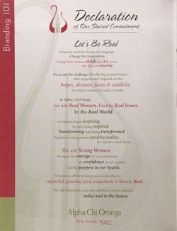 2007-2008_Vol_111 page 143.jpg